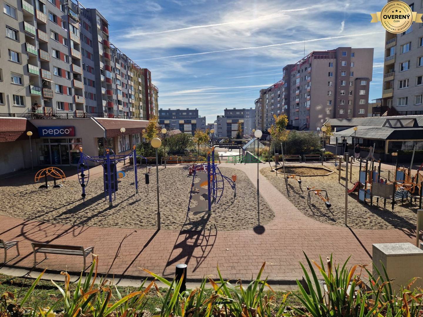 promenáda Pribišova Dlhé Diely KArlová Ves, BA.jpg