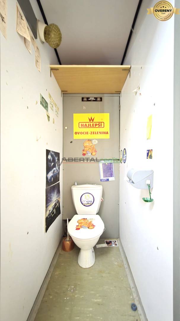 1izbovy Pribišova Dlhe Diely Karlova Ves.jpg