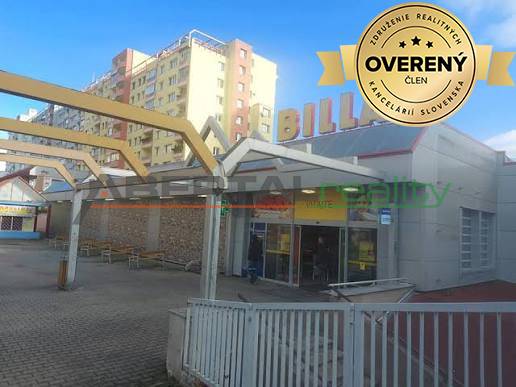 _Abertal reality Pavol Polaček posiela fotku (1).jpg