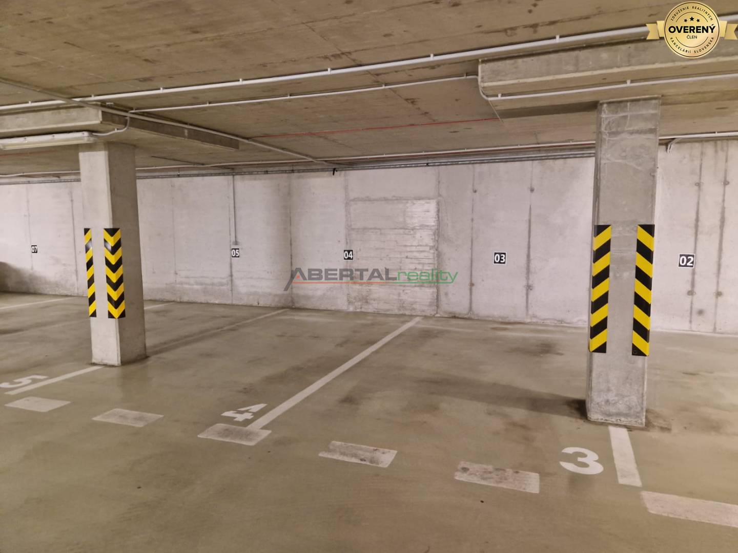 Obrázok WhatsApp 2025-07-07 o 21.14.33_7e73efdf.jpg