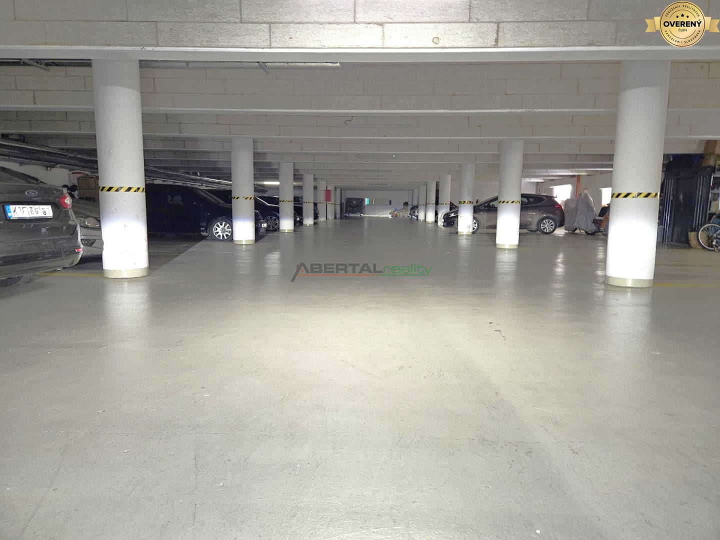 Predaj - Košice, Dargovských hrdinov, Furča, 4 izbový byt s parkovanim a terasou, novostavba, prakovacie miesto v garážovom dome.jpg