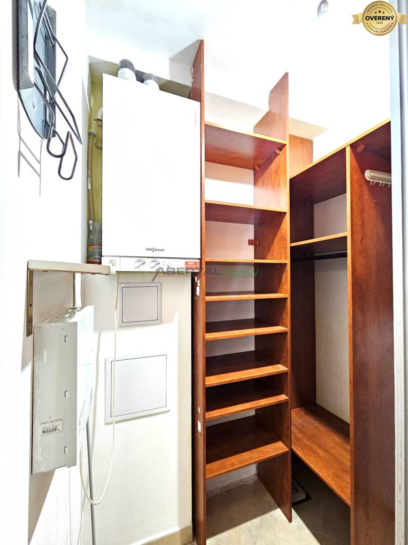 technická miestnosť zálesie.jpg