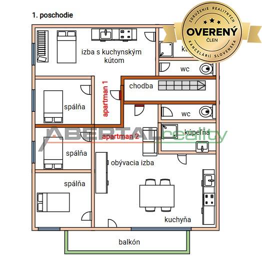 pôdorys - 1. poschodie.jpg
