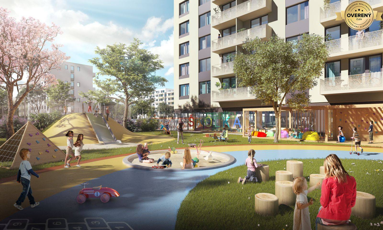 13 Ovocne Sady_skolka.jpg