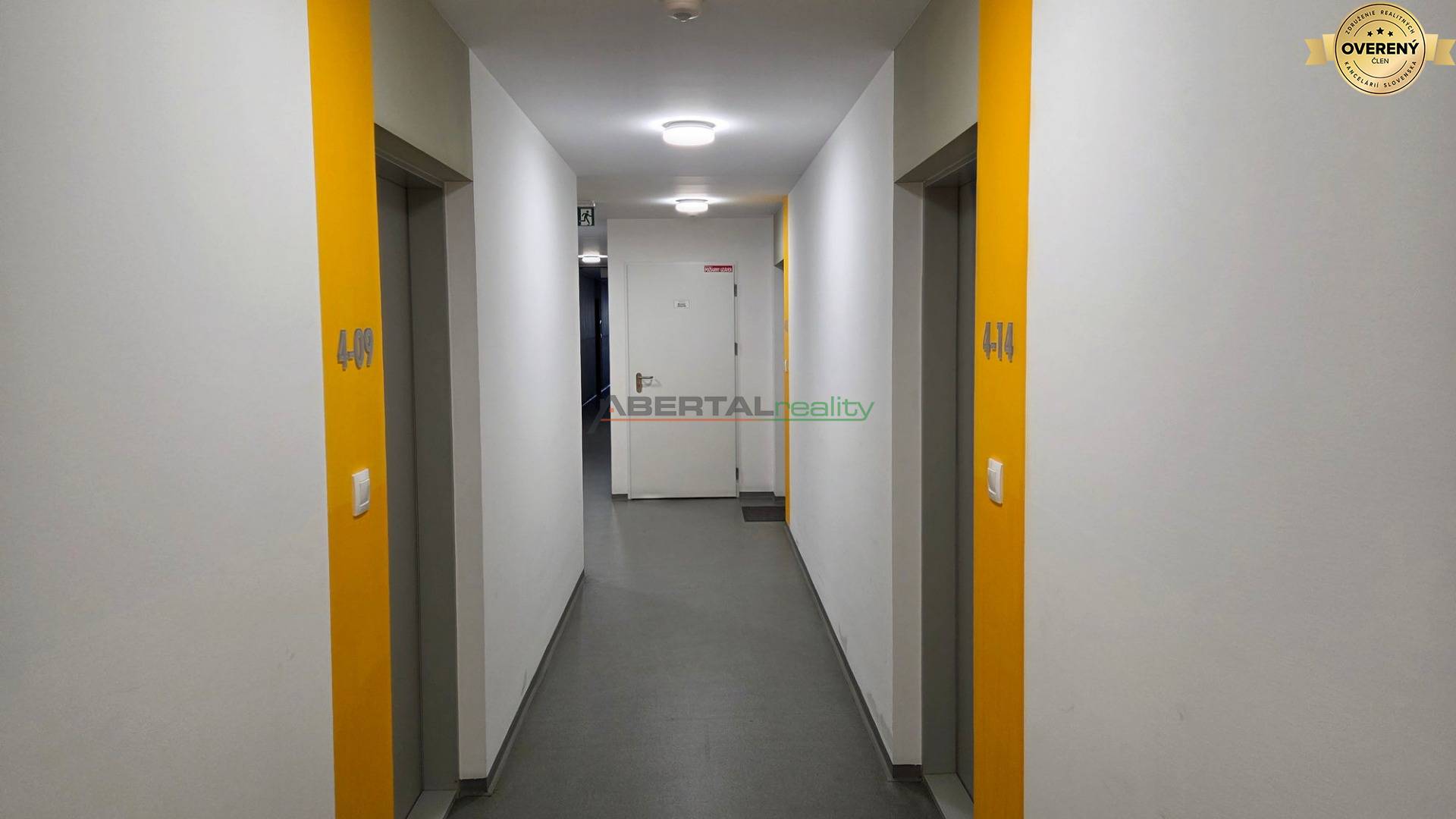 07 vstup_Ovocne sady_20251008_112244.jpg