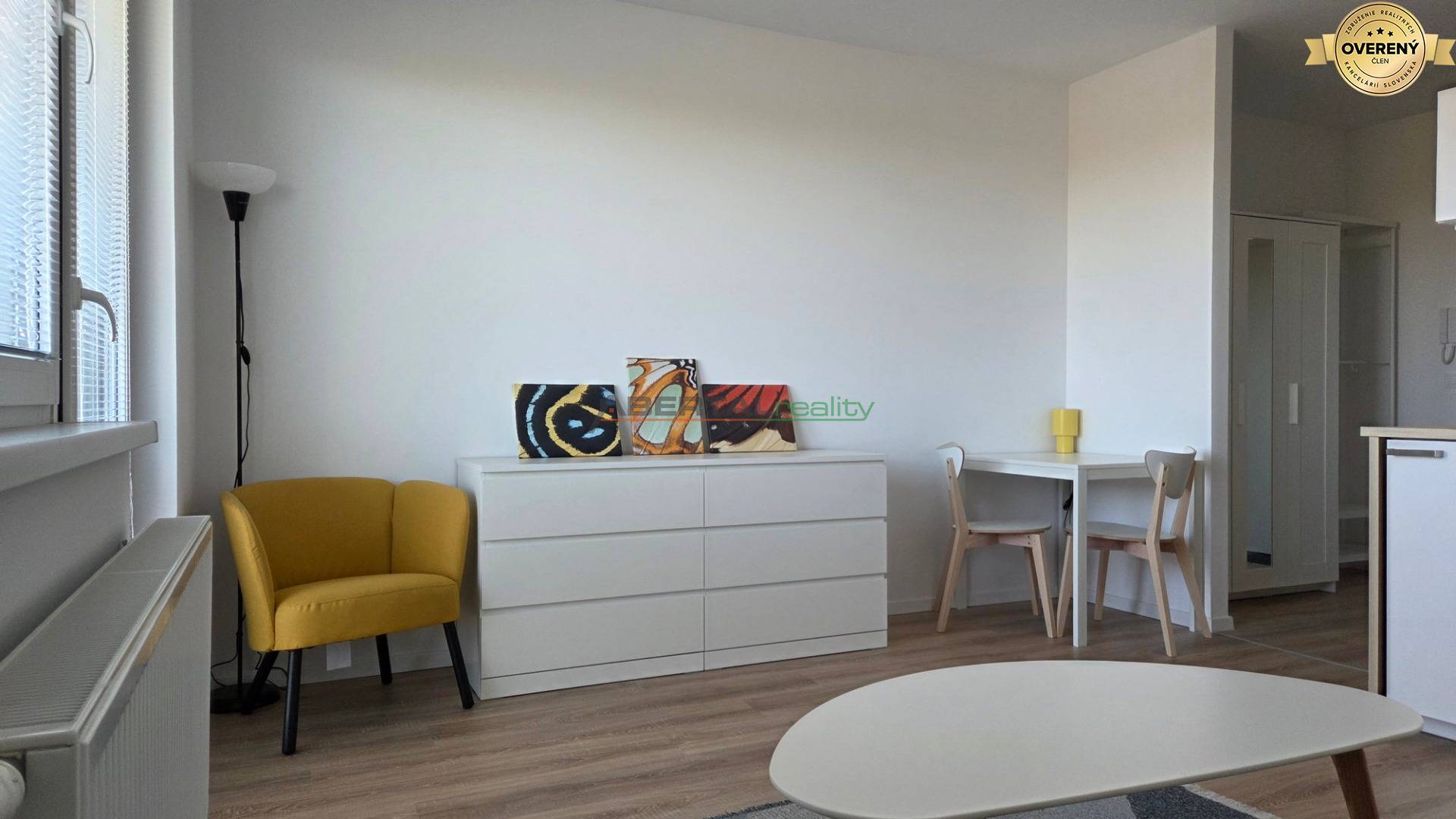 04 izba_Ovocne sady_20251008_111802.jpg