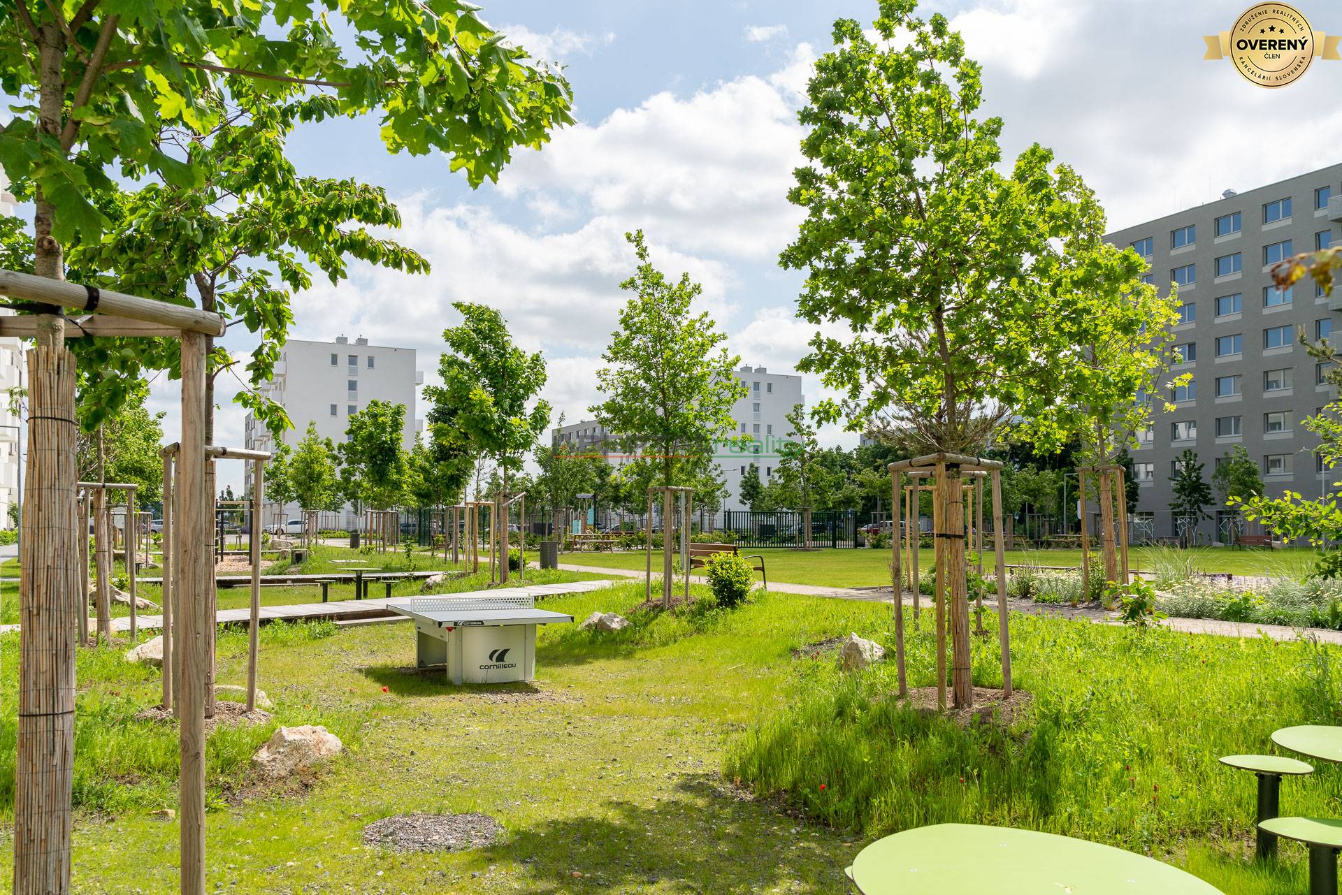 15 Ovocne Sady_park_10.jpg