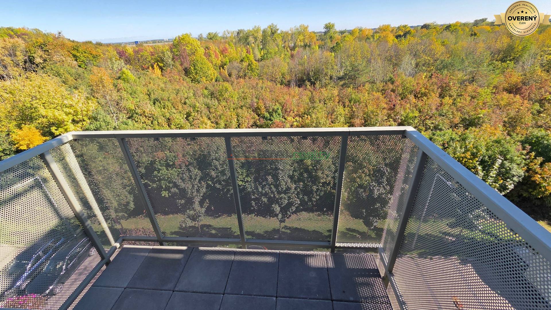 05 balkon_Ovocne sady_20251008_112109.jpg