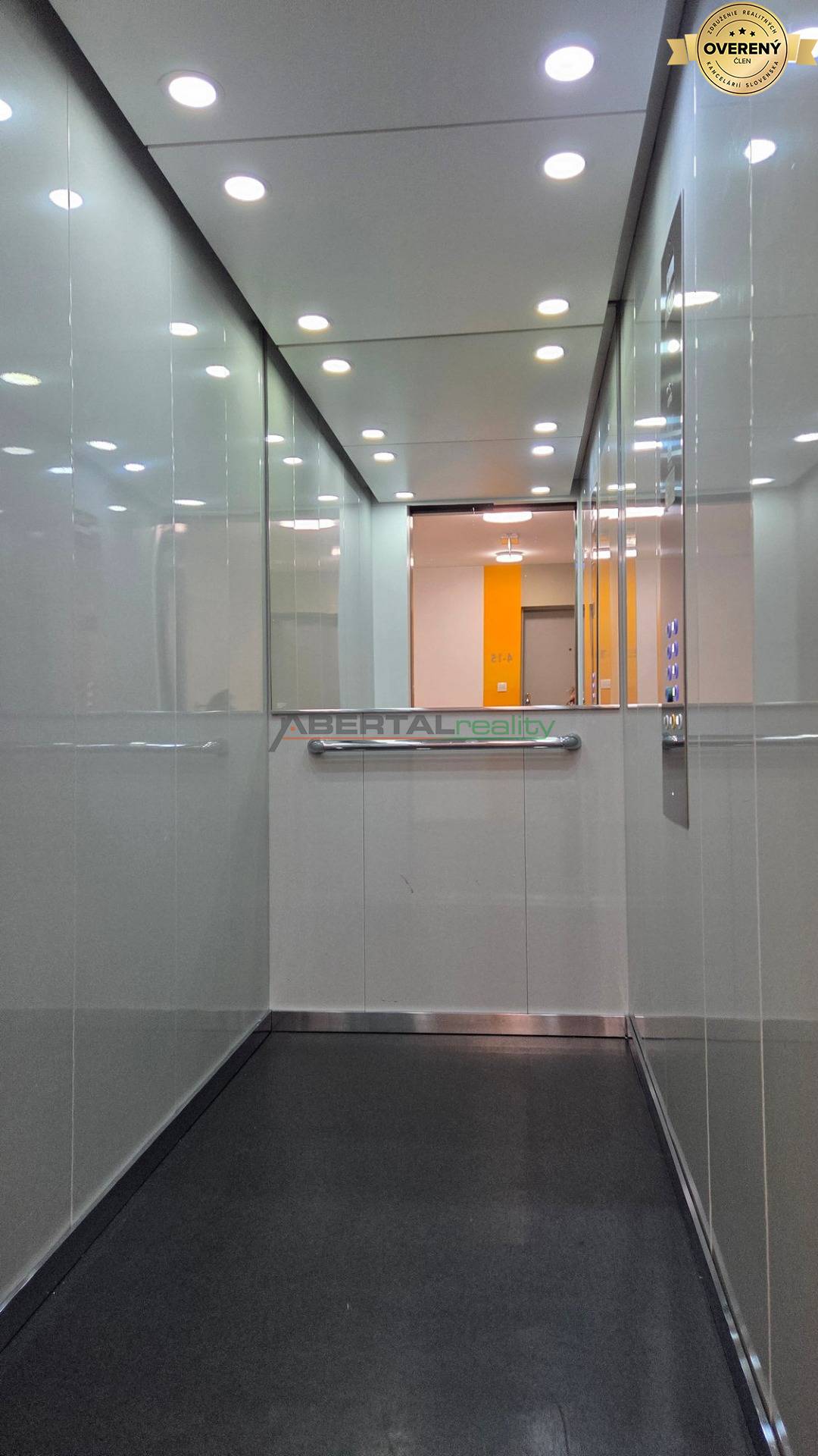 09 vytahy_Ovocne Sady_20251008_112421.jpg