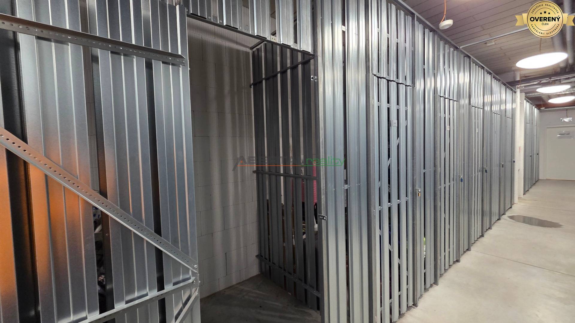 11 pivnica_Ovocne Sady_20251008_112758.jpg