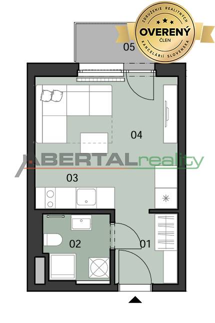 podorys_Ovocne Sady.jpg