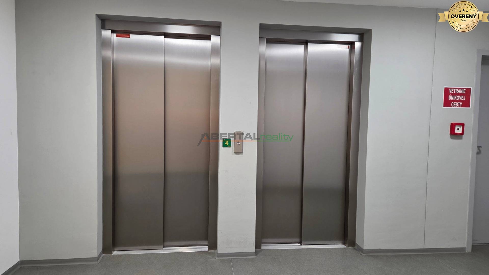 08 vytahy_Ovocne Sady_20251008_112347.jpg