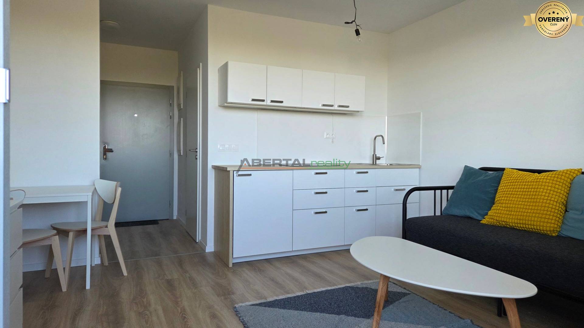 03 izba_Ovocne sady_20251008_111550.jpg