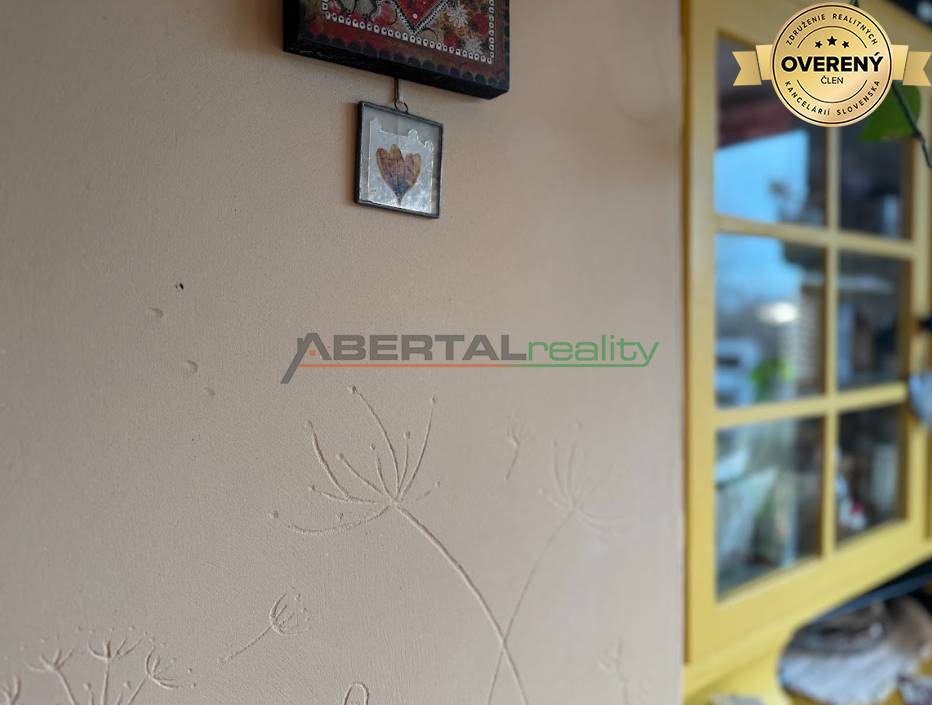 Snímka obrazovky 2026-03-20 211944.png