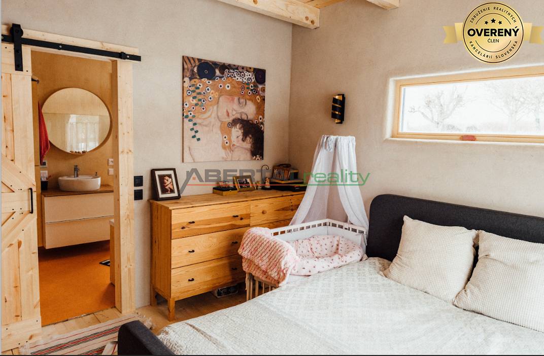 Snímka obrazovky 2026-03-20 212715.png