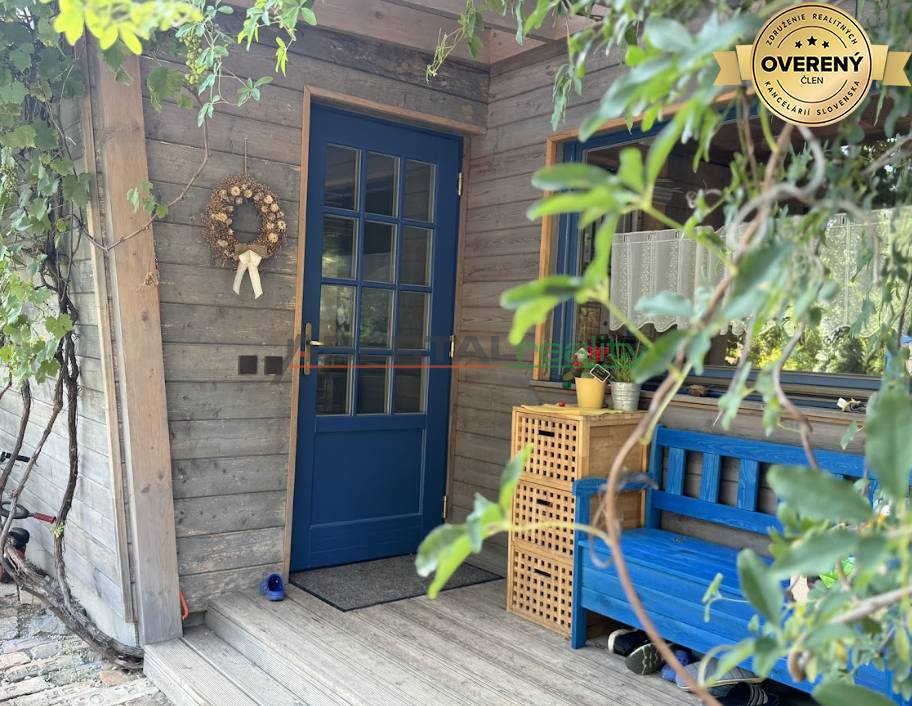 Snímka obrazovky 2026-03-14 185953.png