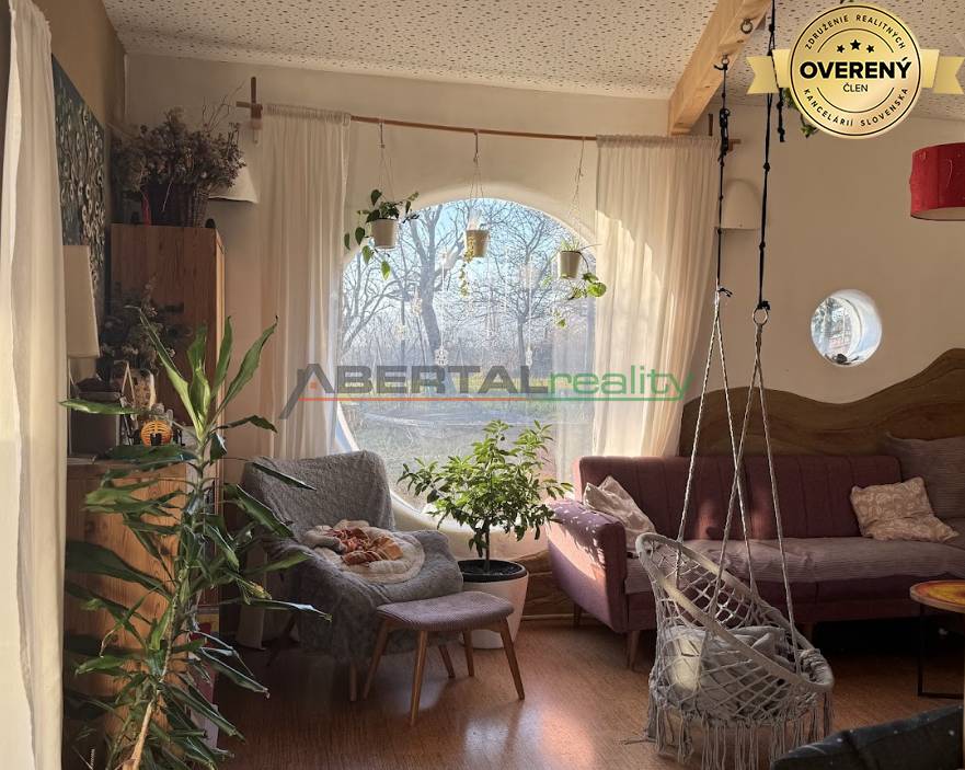 Snímka obrazovky 2026-03-14 185638.png