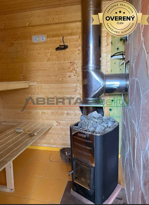 Snímka obrazovky 2026-03-14 190227.png