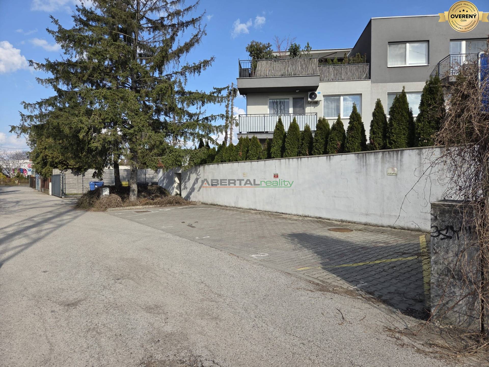 WhatsApp Image 2026-04-01 at 12.19.51.jpeg