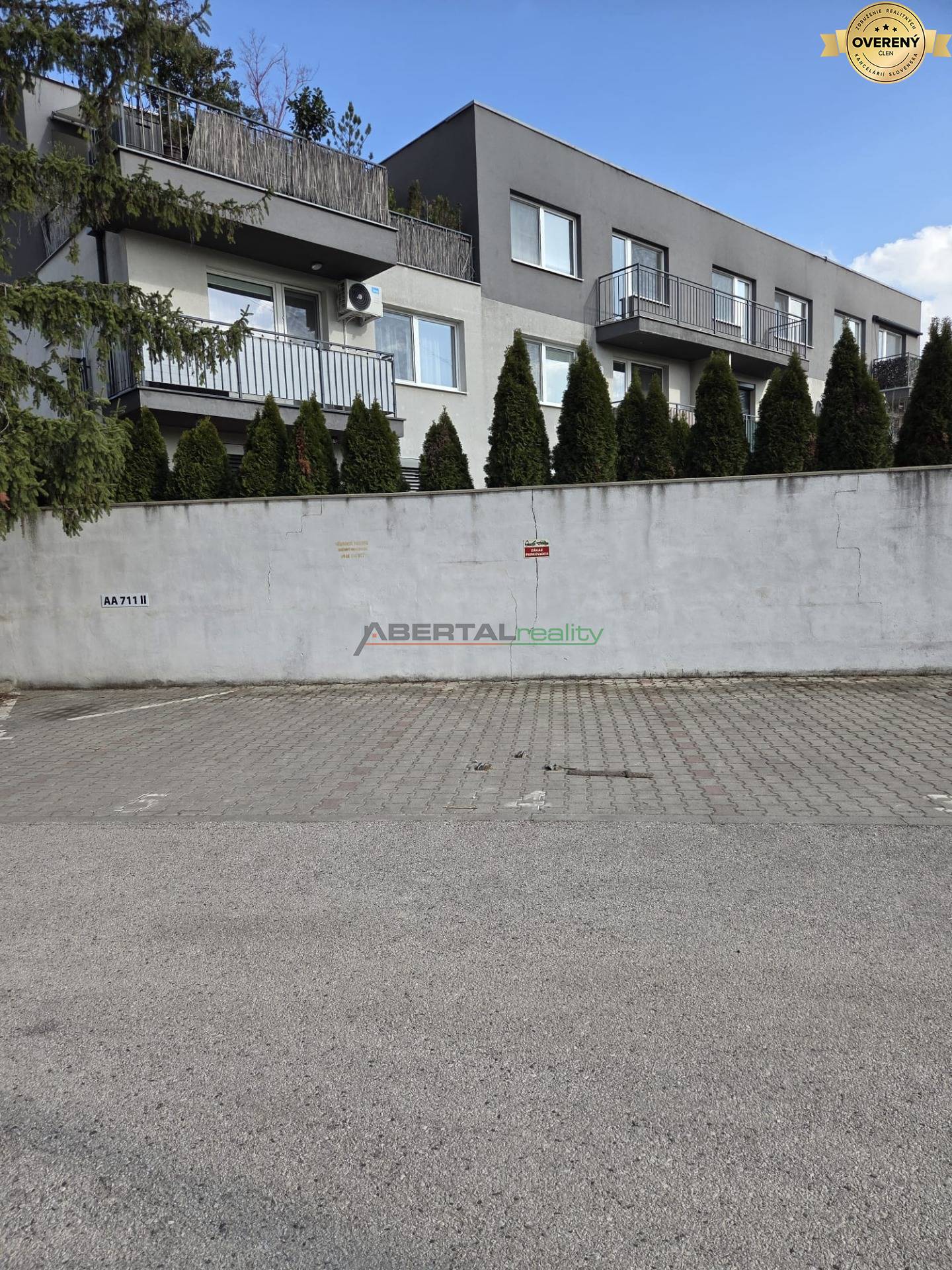 WhatsApp Image 2026-04-01 at 12.19.14.jpeg