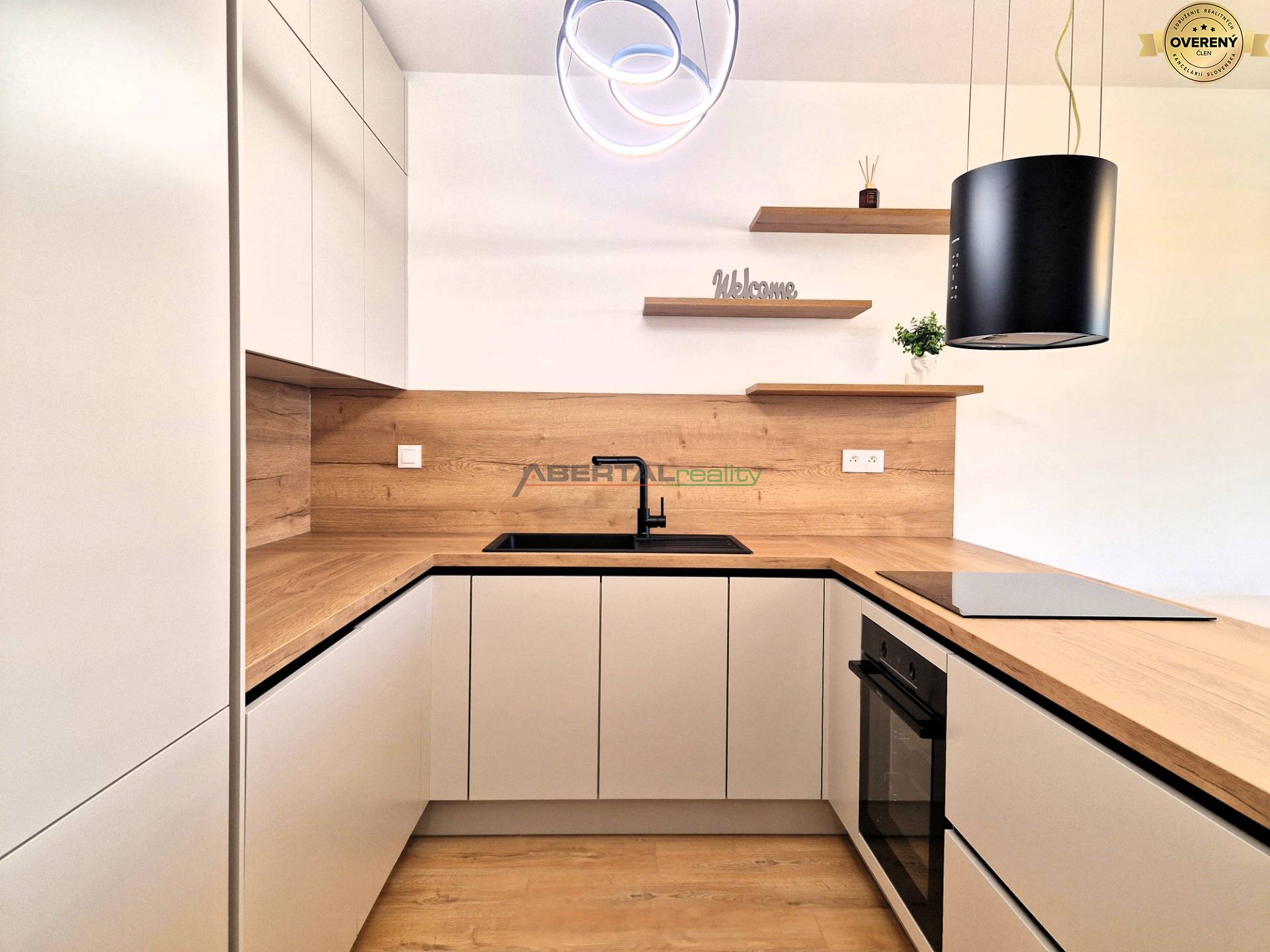 04 kuchyna.jpg