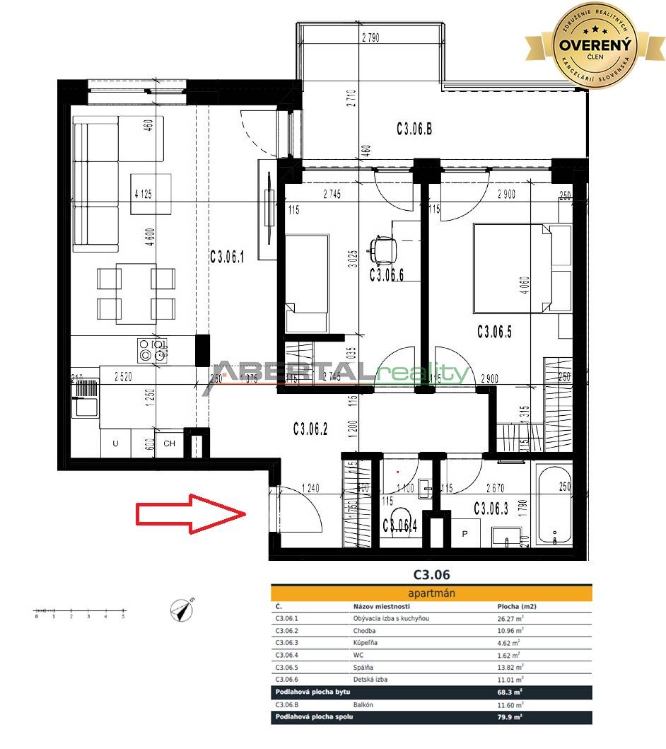 07 podorys_68m2_3izb_Broskynova.jpg