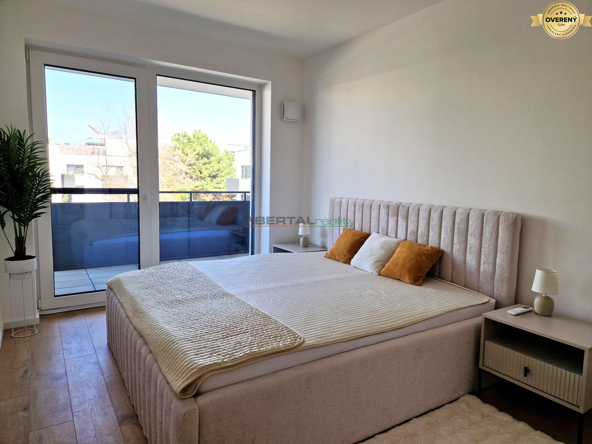 08 spalna.jpg