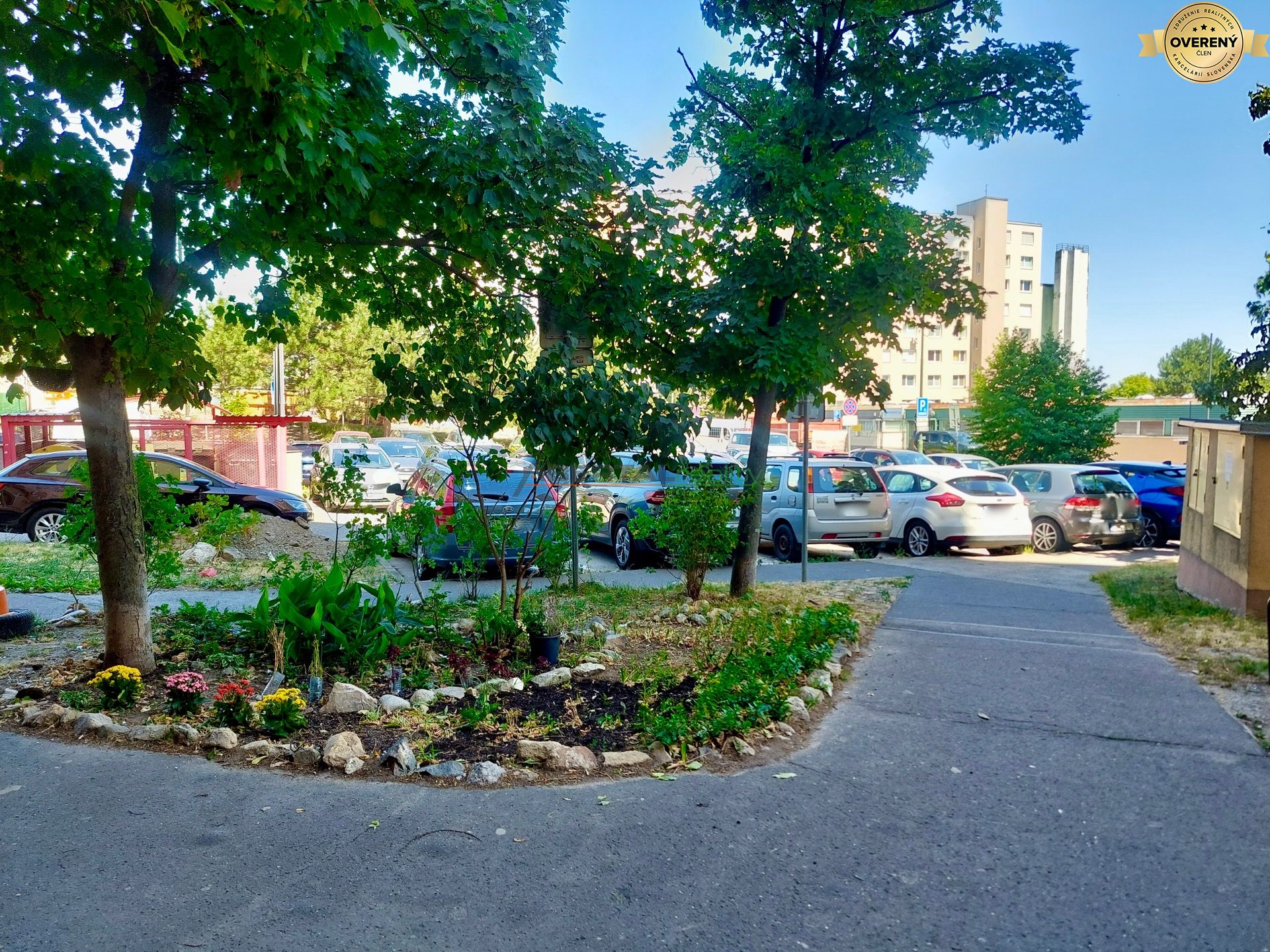 20260703_140812.jpg