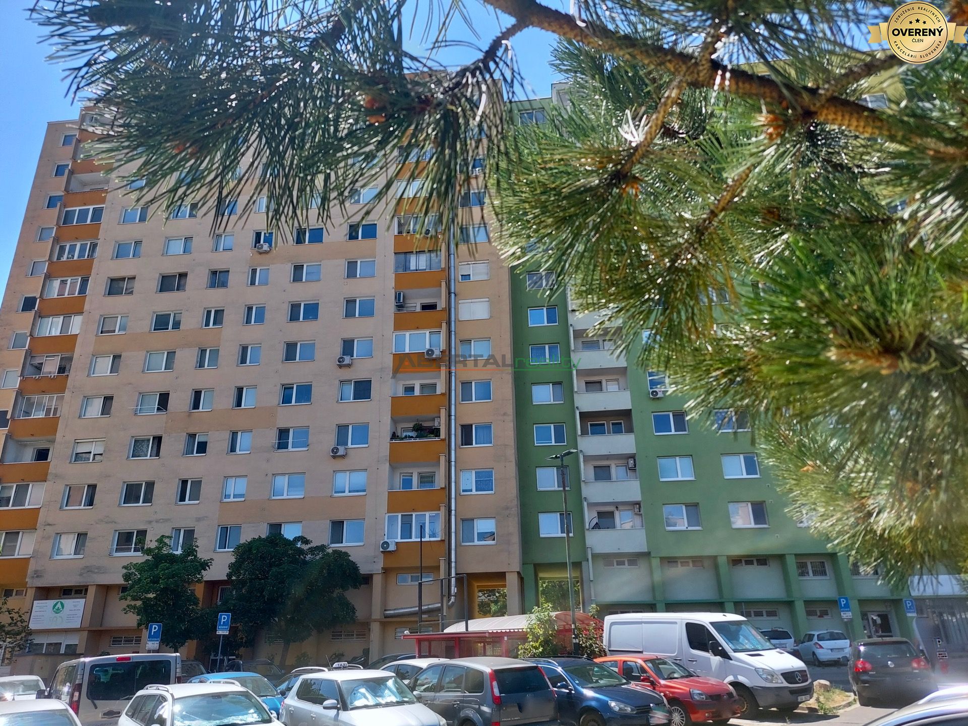 20260703_140916.jpg