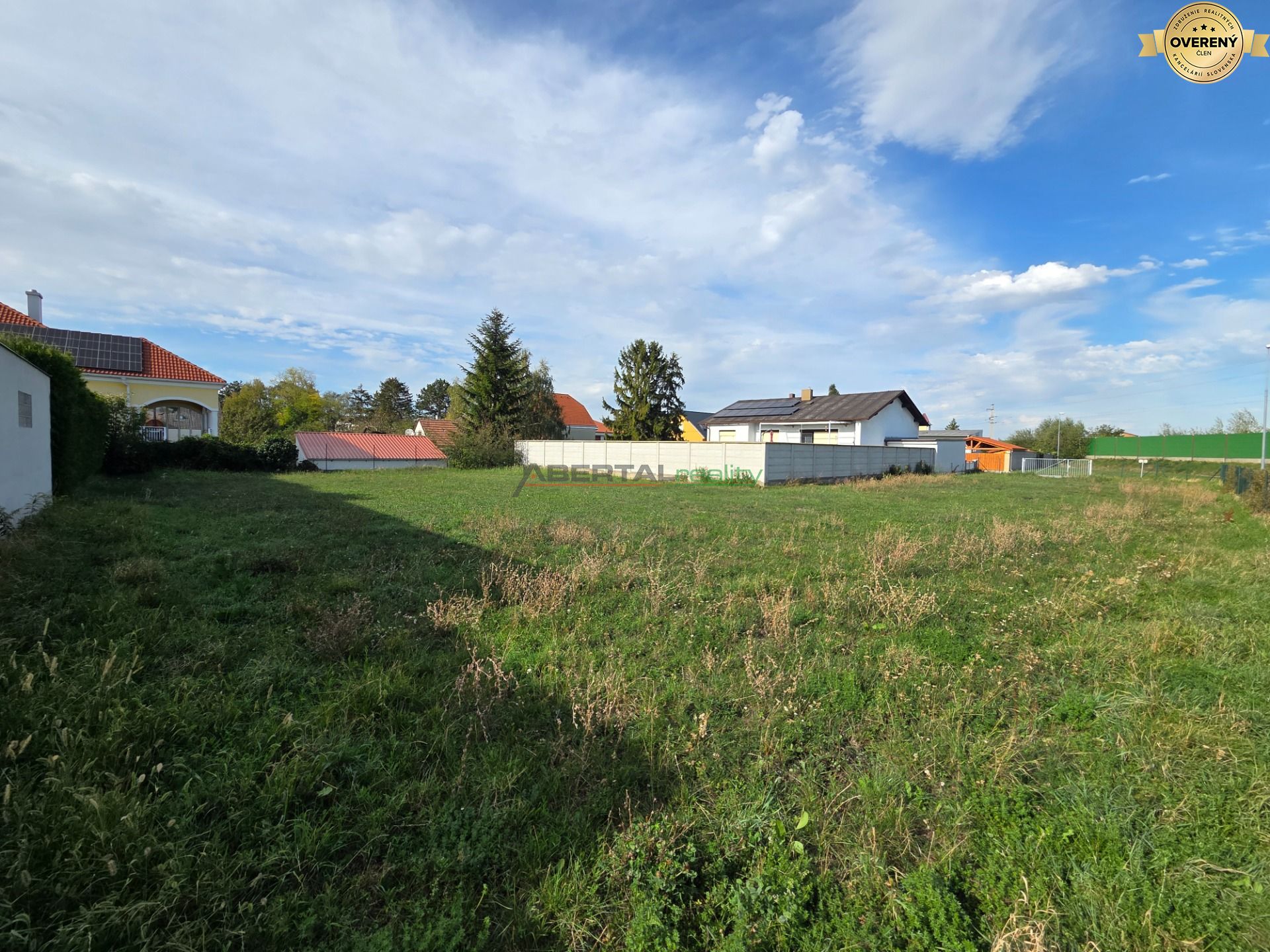 20260907_161945.jpg