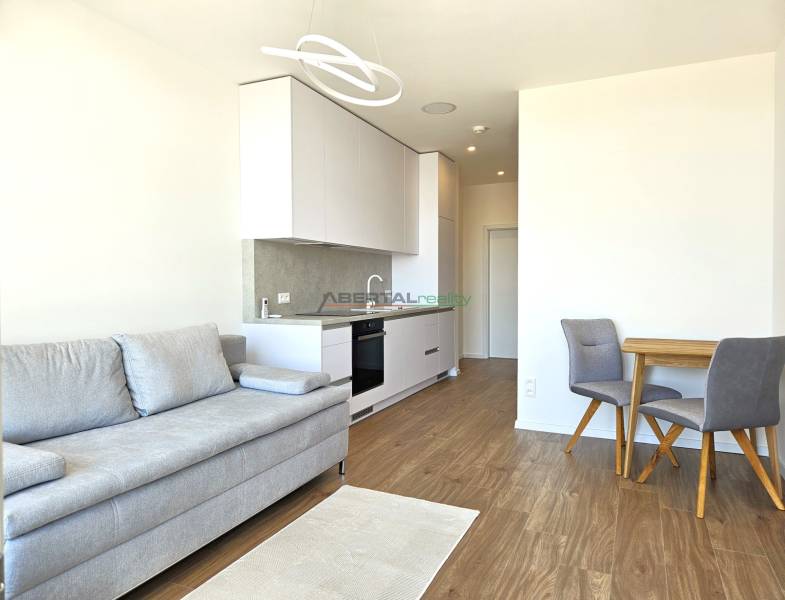 obývačka s rozkladacím gaučom Olivia residence (2).jpg