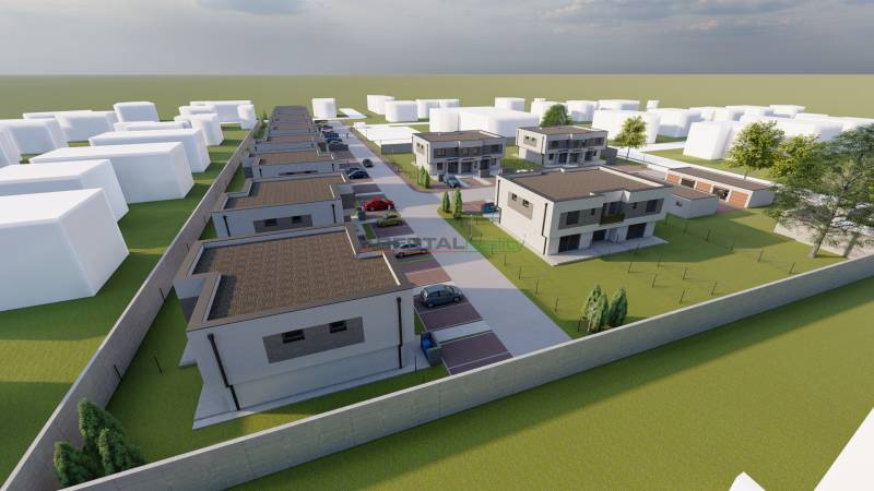 Zona_celok_5 - Foto.jpg