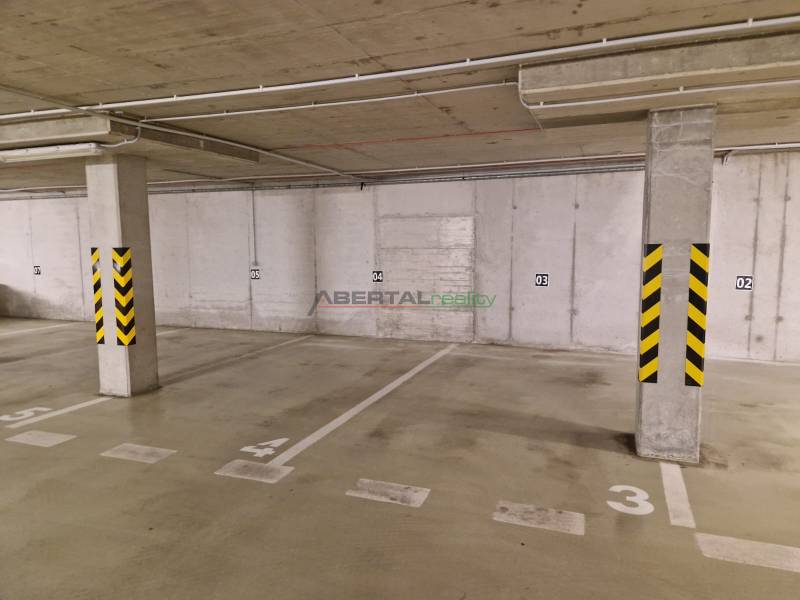 Obrázok WhatsApp 2025-07-07 o 21.14.33_7e73efdf.jpg