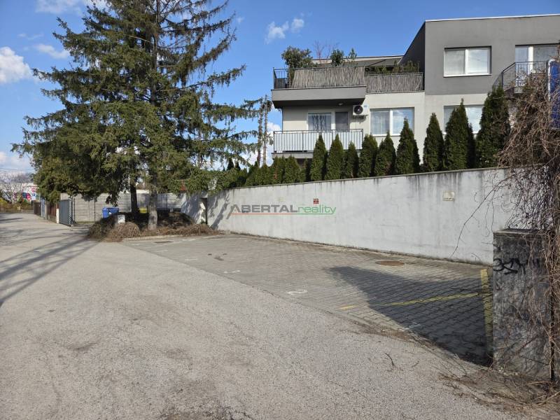 WhatsApp Image 2026-04-01 at 12.19.51.jpeg