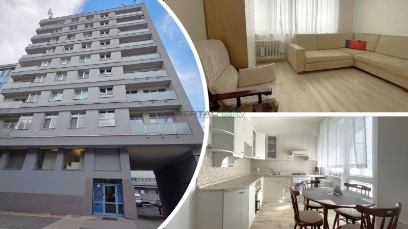 prenájom Košice, Puškinova, Staré mesto, 3 izbový byt.JPG